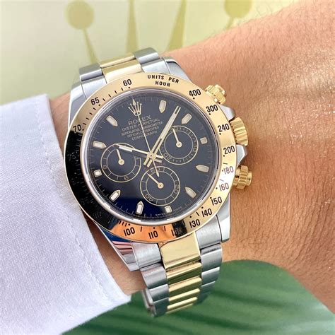 chrono24 rolex.